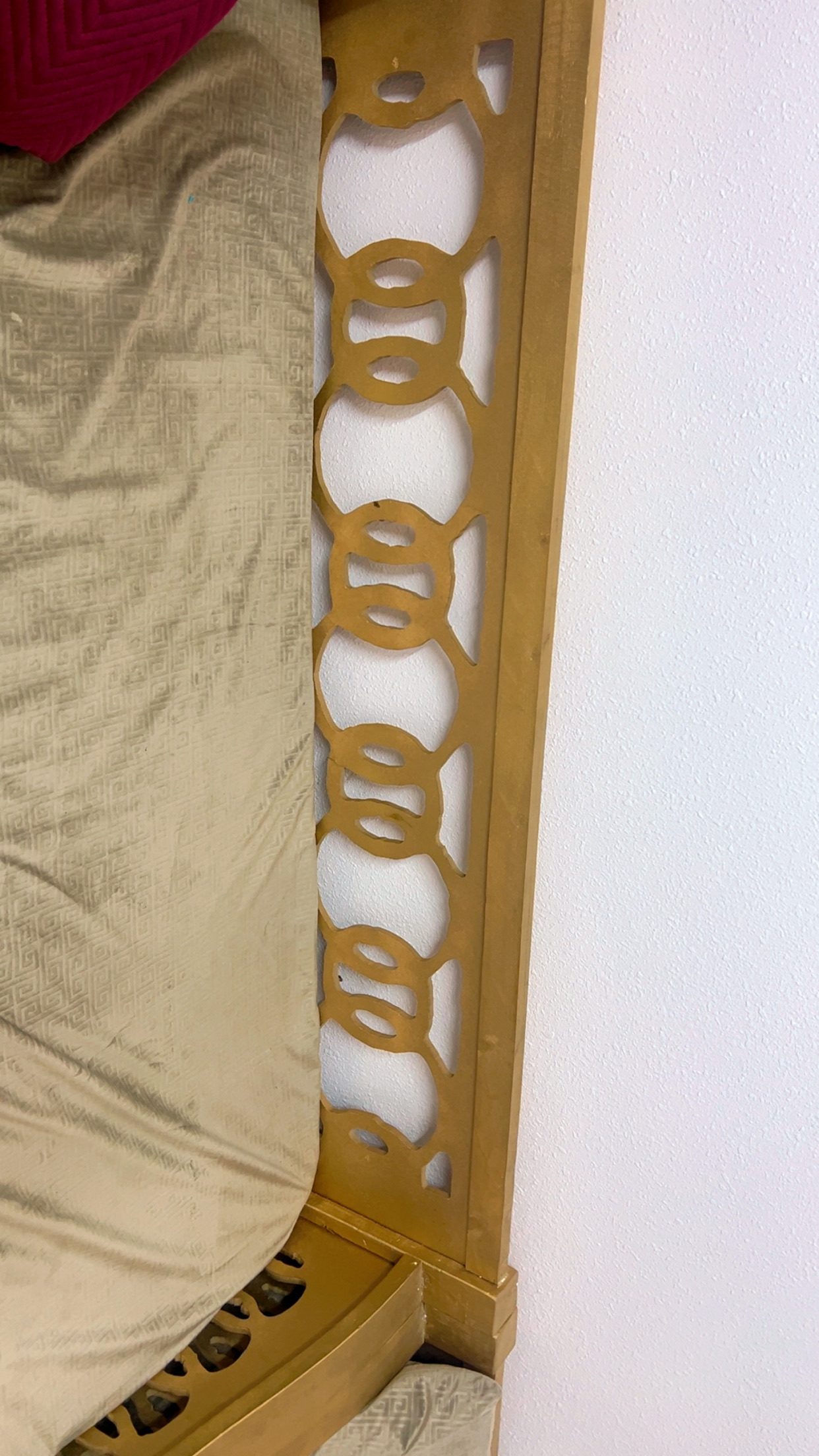 مكه الشرايع مخطط 5