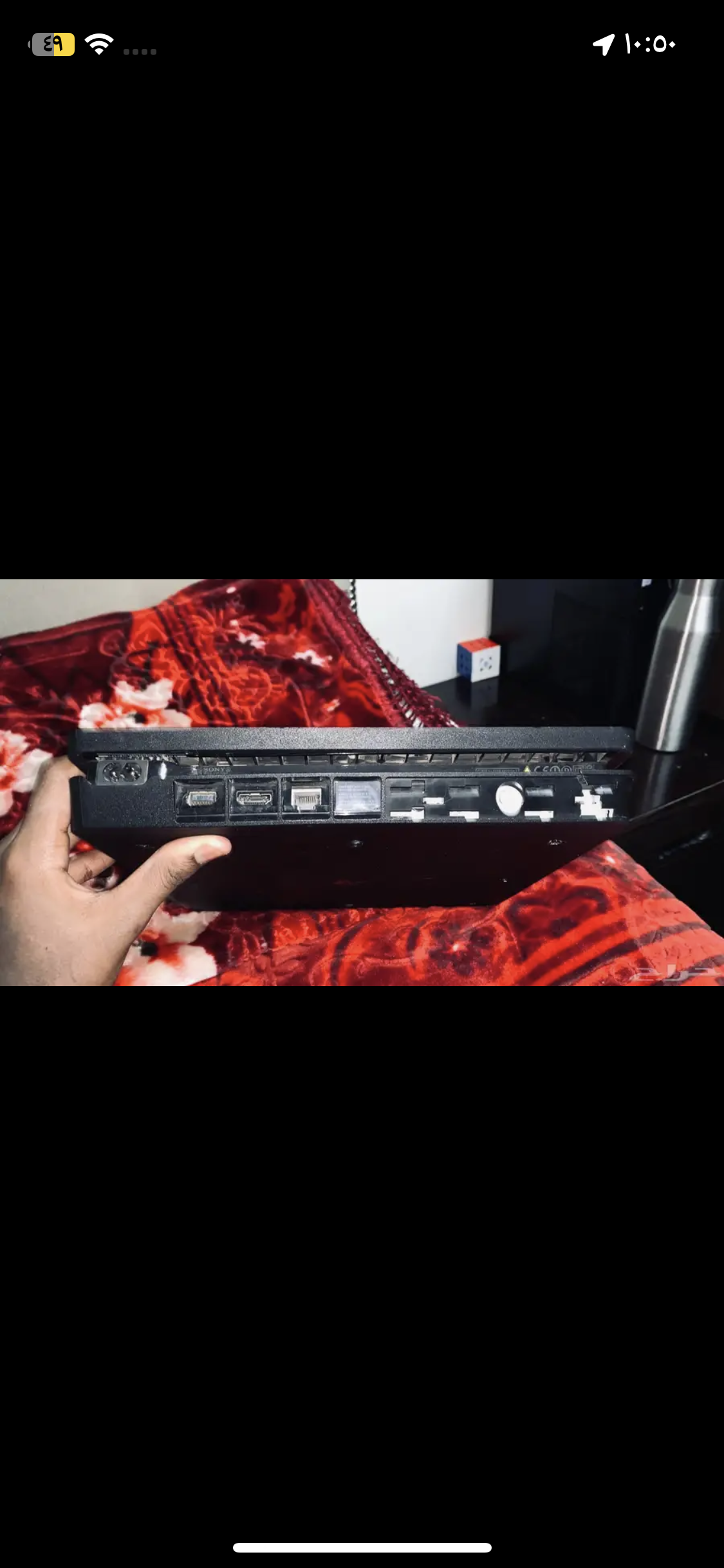 الروضه حي الخليج