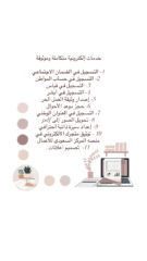 DABB7CC1-184D-448C-9F16-6675819D5F66