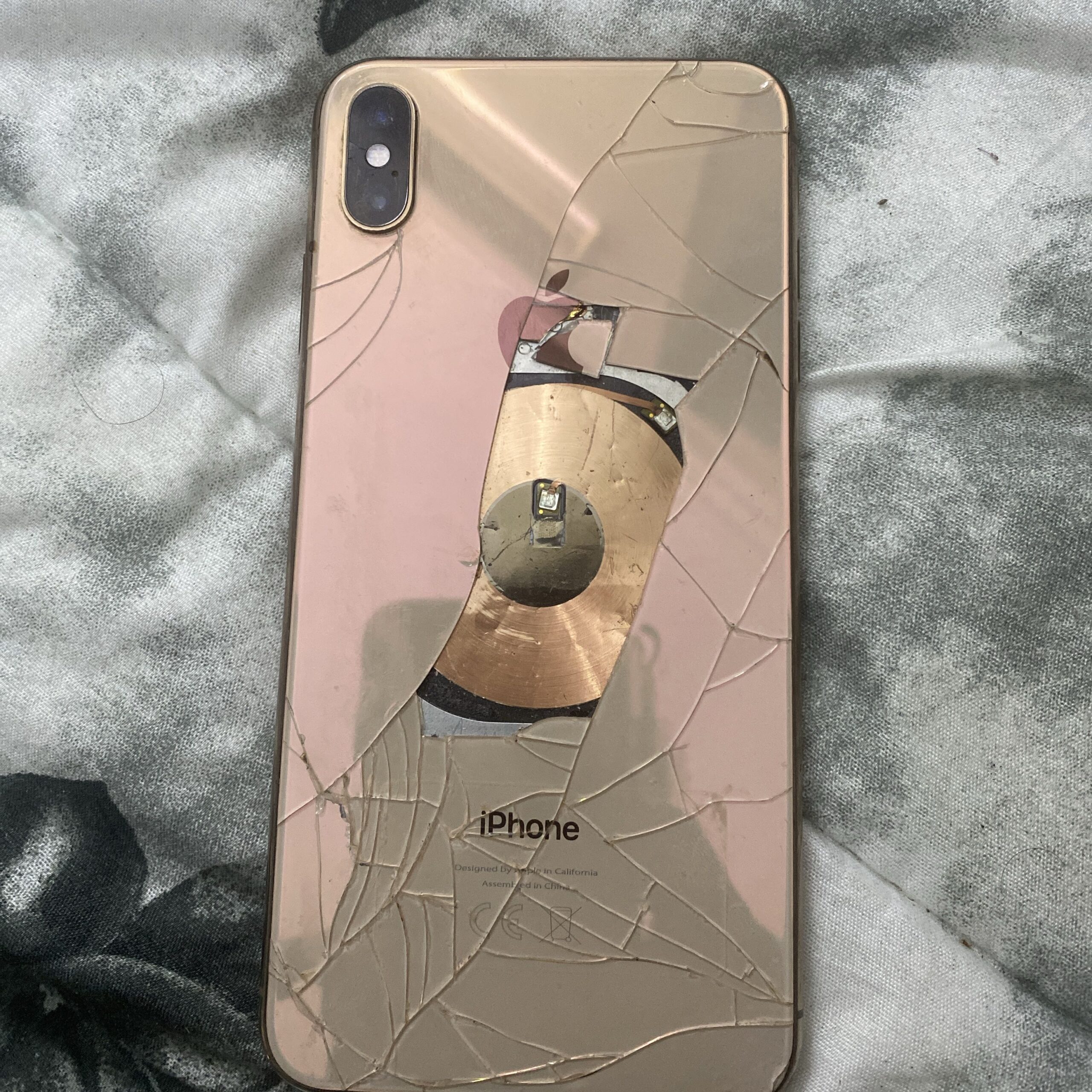 الرياض حي طريق