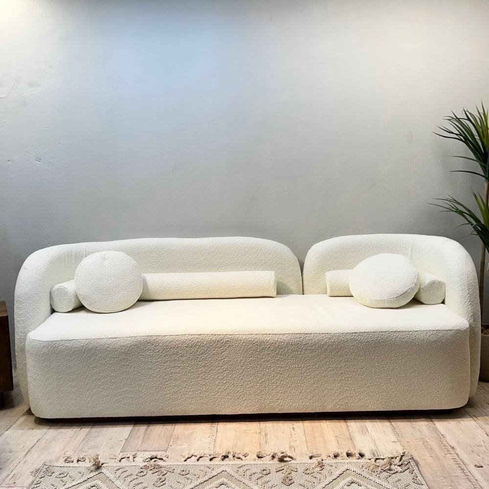 تفصيل كنب الرياض