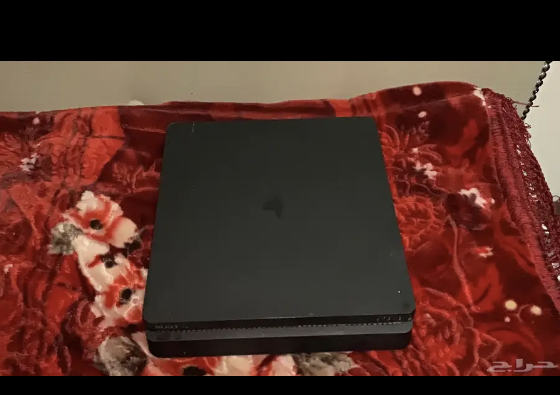 الروضه حي الخليج