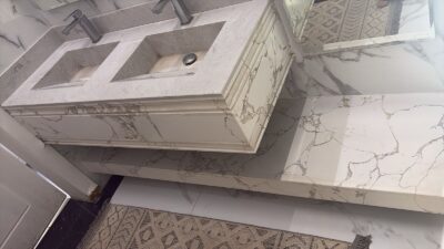 E63ADA47-C962-4013-B77A-94830C526448