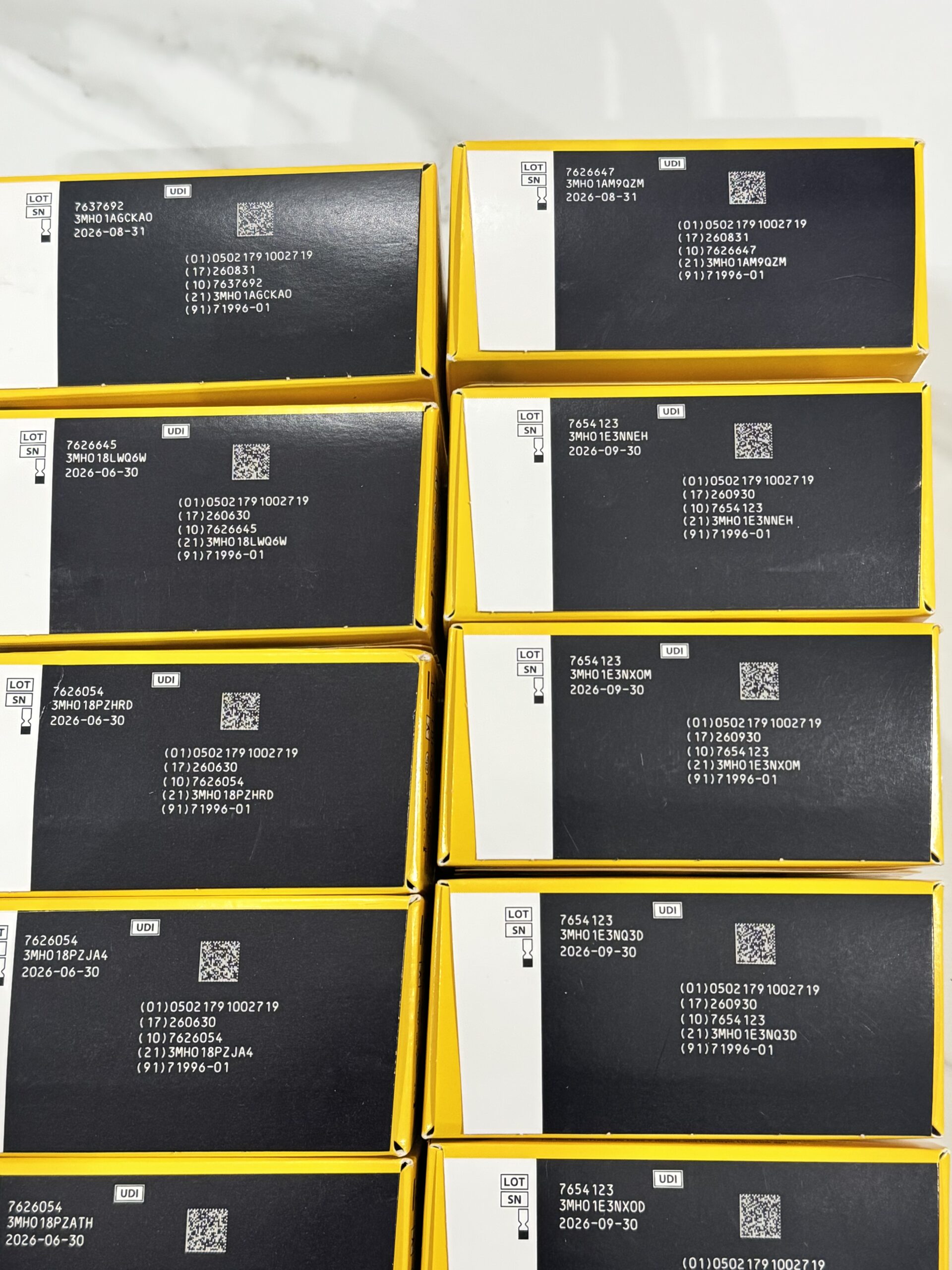 جهاز فري ستايل