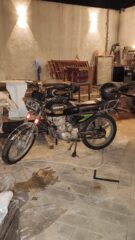 EC5CD665-E25C-43B0-91AD-2EAE7A66E2EA