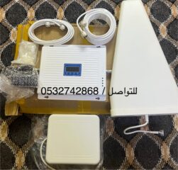 ECAEEA24-B6DA-4CE0-BD6E-FFF945AD4FB7-2