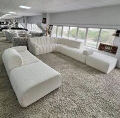 F22881EC-87A6-4C9F-992D-7E09C7CCBD86