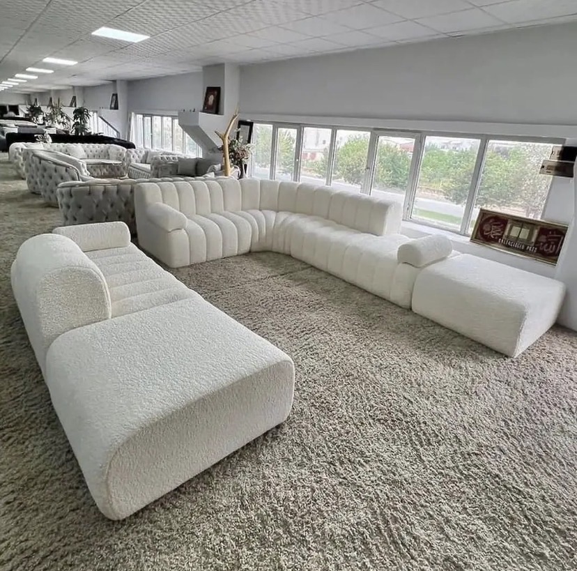 تفصيل كنب الرياض