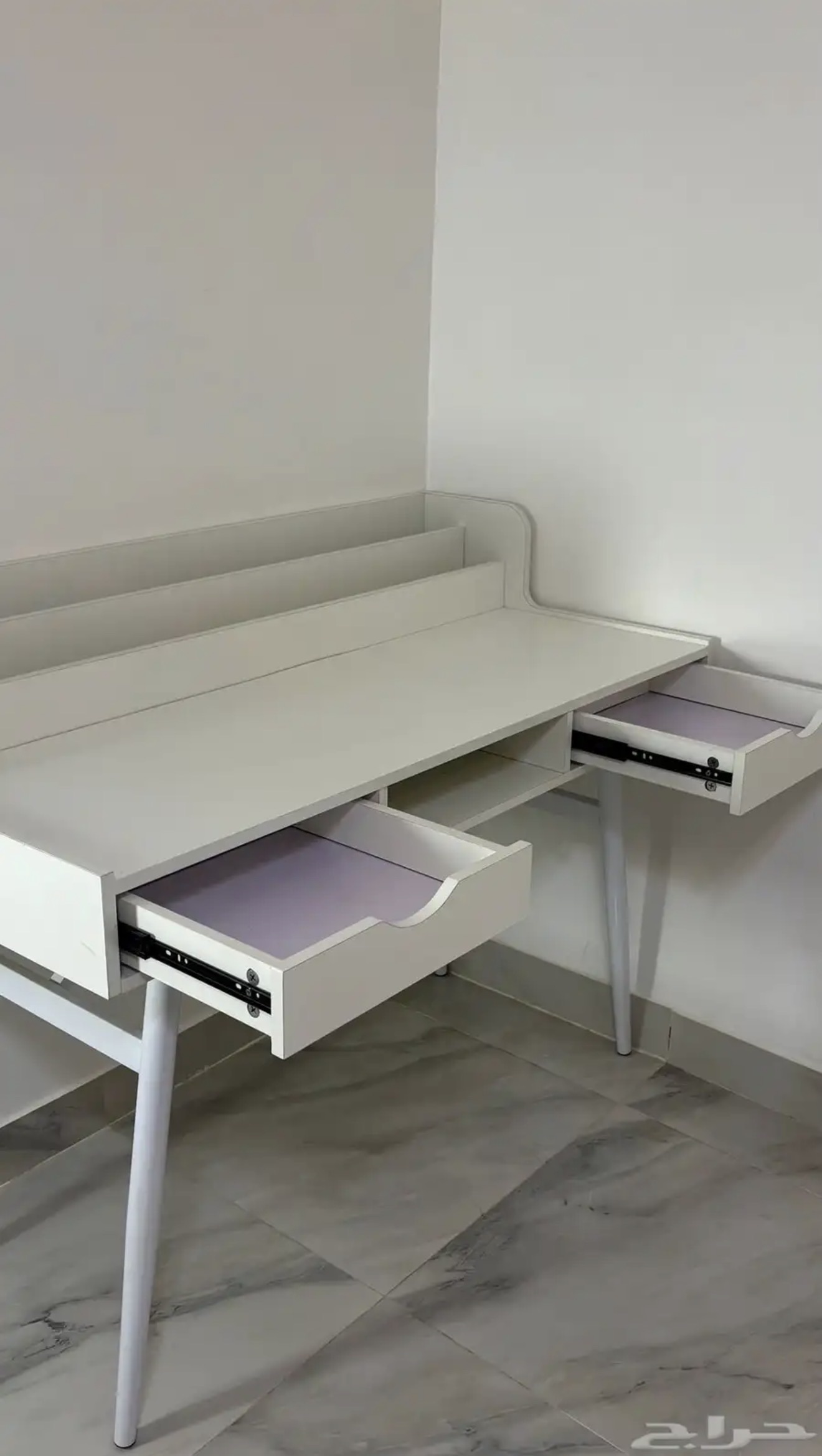 حفر الباطن حي الوادي