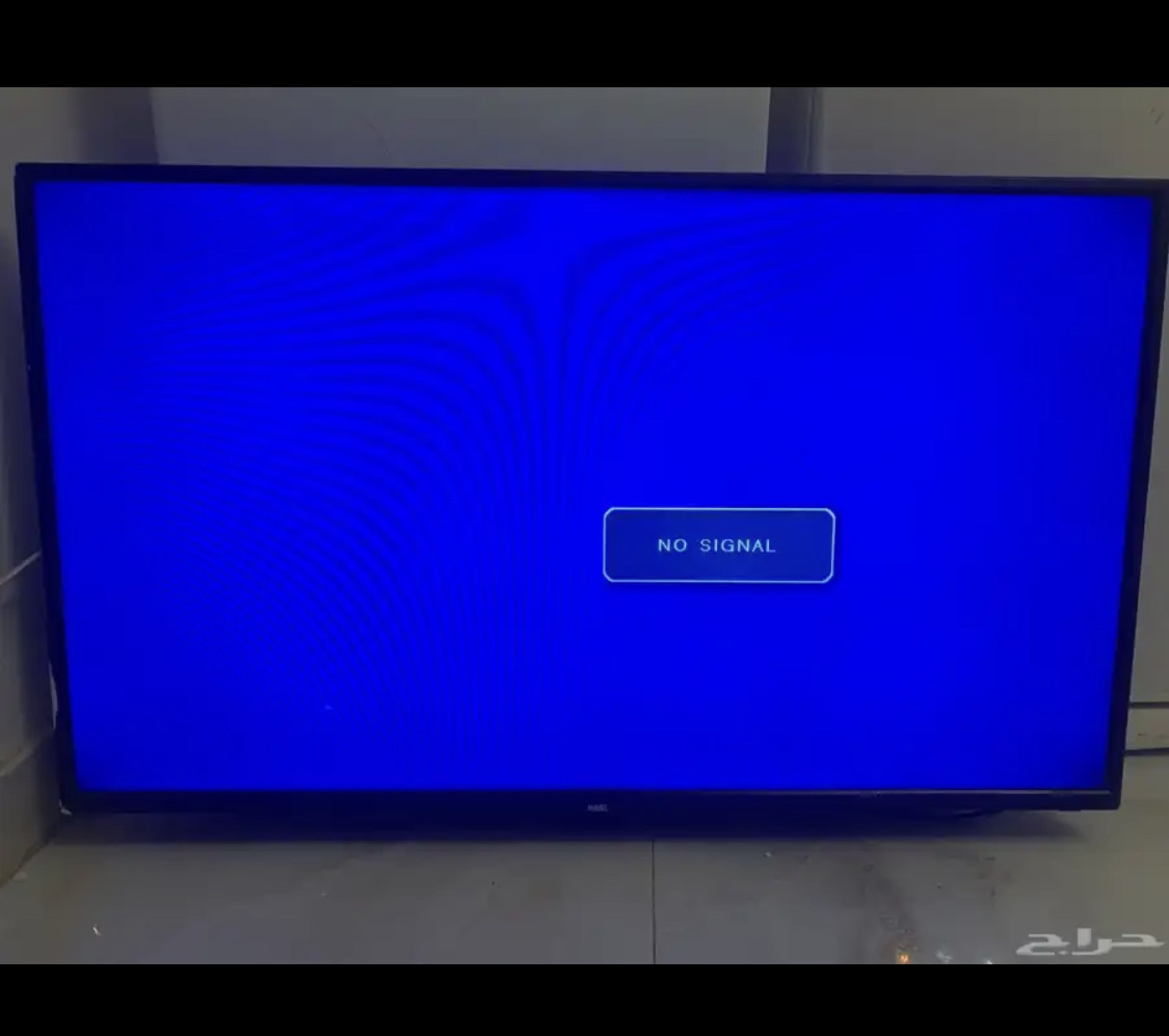 الروضه حي الخليج