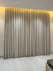 F78FC18F-5DFD-413B-8A42-013FEC23E039