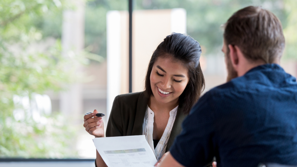 Fast Cash Loans Online: Easy to Take Out More Mone