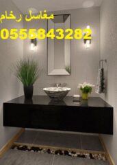 WhatsApp-Image-2023-02-17-at-12.47.40-PM-2