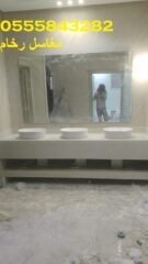 WhatsApp-Image-2025-08-29-at-12.31.02-PM-1