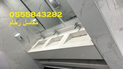 WhatsApp-Image-2025-08-29-at-12.31.44-PM-1