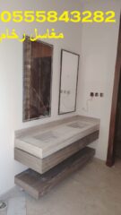 WhatsApp-Image-2025-08-29-at-12.31.45-PM-2-2