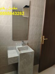 WhatsApp-Image-2025-08-29-at-12.31.50-PM