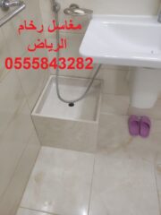 WhatsApp-Image-2025-08-29-at-12.36.30-PM