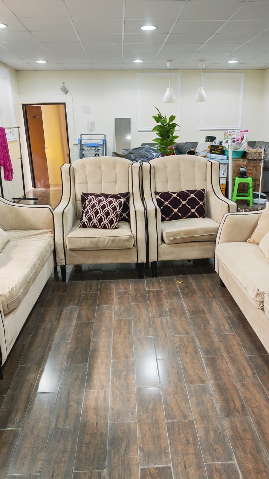 دينا التخلص من الاثاث القديم بالرياض 0536617401 ال