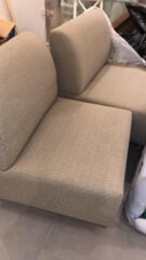 a0533349-f0ab-44f2-a17c-9a5b21dc291e