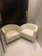 a09eef02-4c62-4f9a-9ed2-bfc492e6ac00