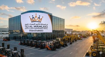 a101fc39-bf5a-4a8f-8047-aa933977e9e6-15