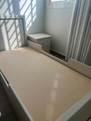 a1aa61ce-812d-4580-a195-5f42670ab48a