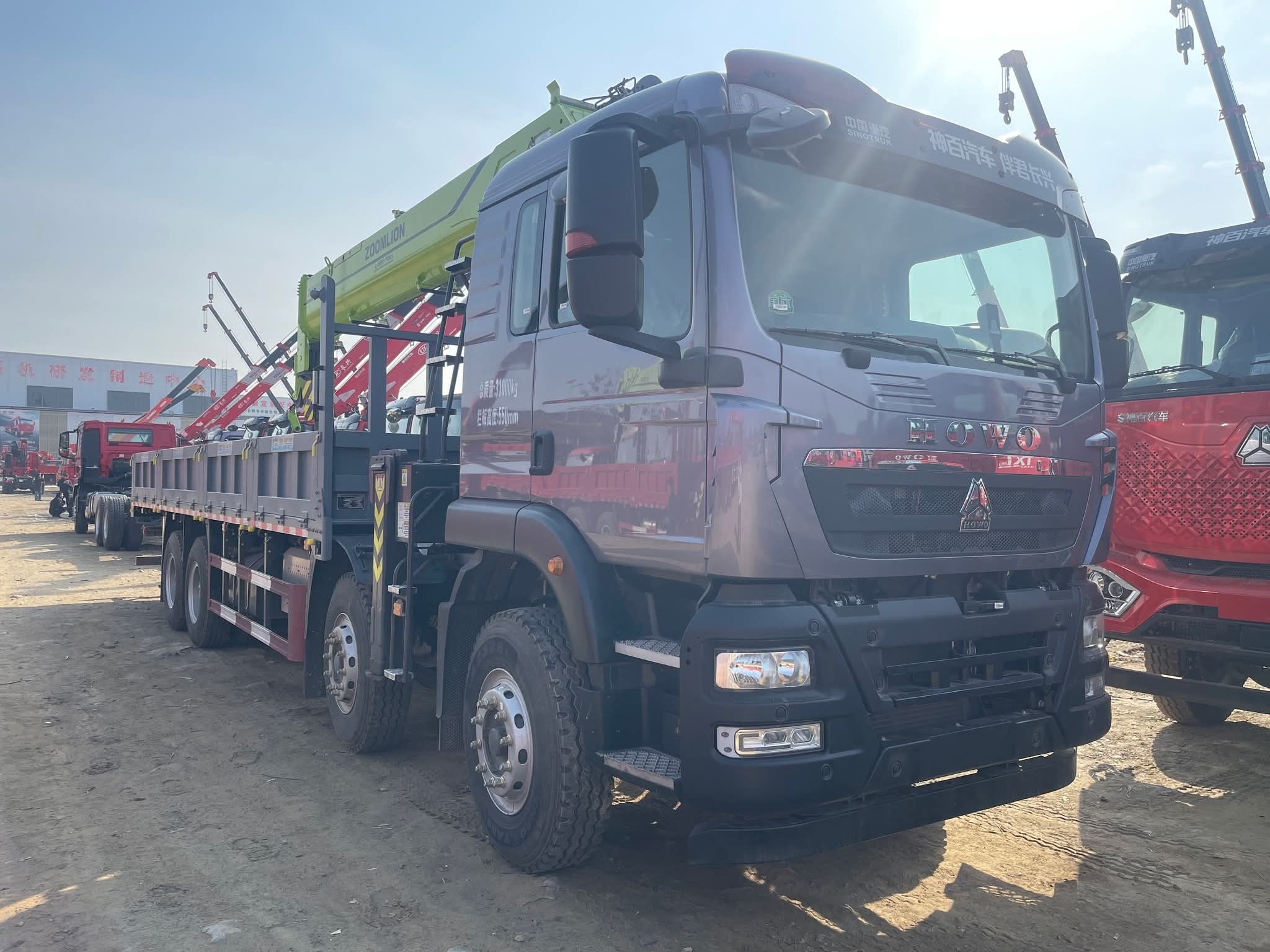 سيزرلفت ومانلفت للايجار شهري سنوي أسبوعي يومي