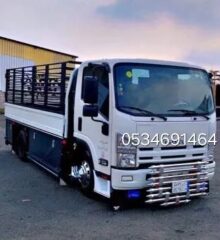 a35bf850-7211-456c-ae72-a202c9a87163