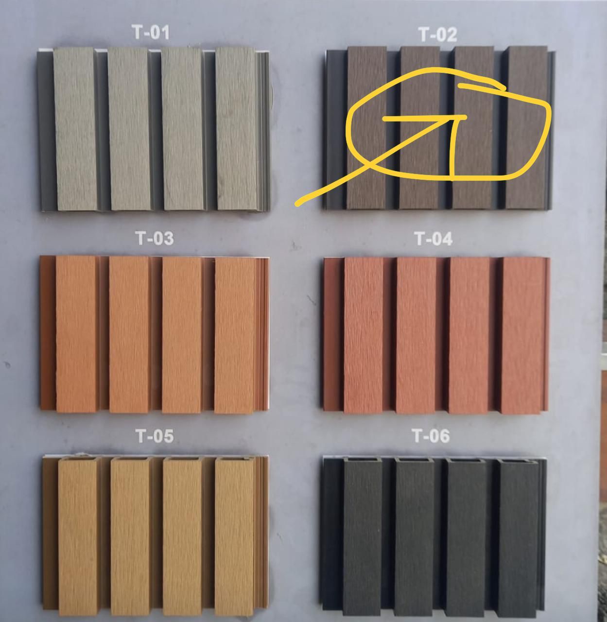 الرياض الصناعيه القديمه