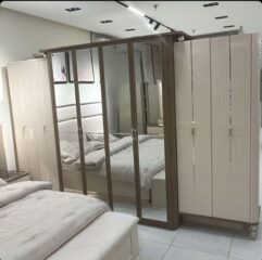 a3f2f366-2804-49d5-a93e-2b87bbf37af2