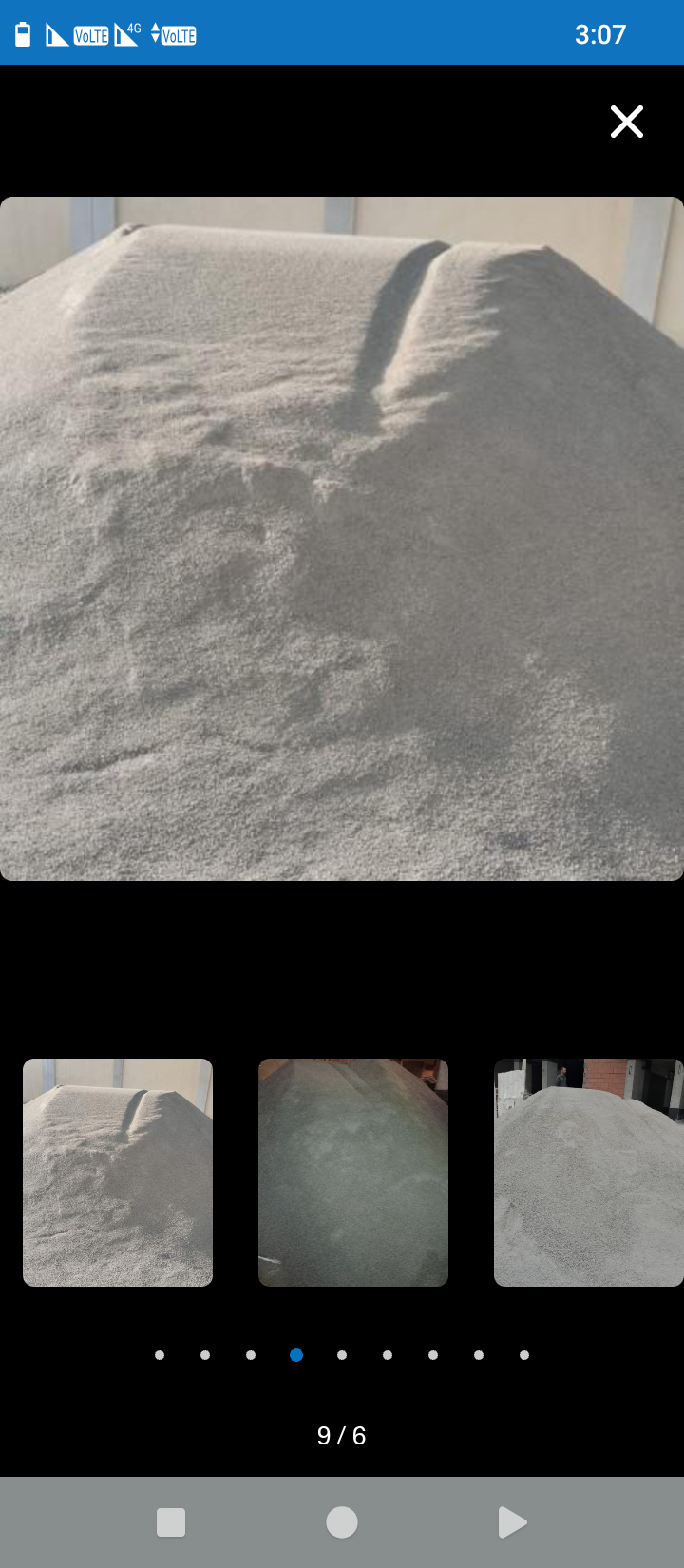 جدة حي الصفا