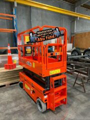 a509183a-0888-4b49-98a3-88187342cff0-19