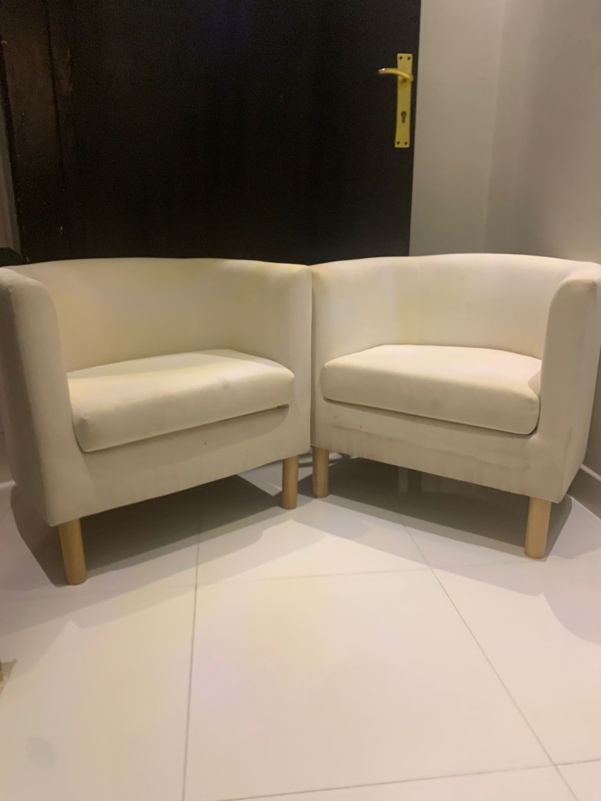 شراء مطابخ مستعمل حي ظهره لبن بالرياض 0551653259