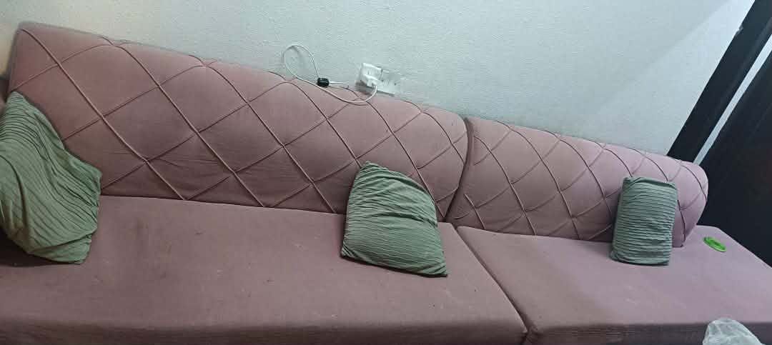 دينا طش الأثاث القديم بالرياض 0507019022 دينا طش ا