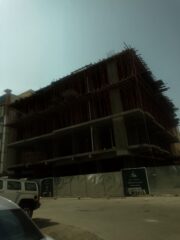 a6a38ce4-d857-4747-b738-e4a8081b4b26