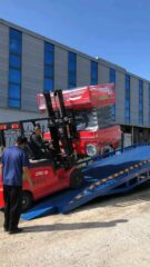 a7c243de-ed4d-4946-842f-4e6ecd6b98d8