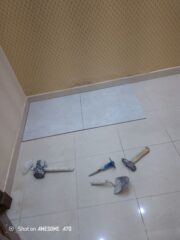 a8b64a7e-b039-49dc-8138-4b779add62da