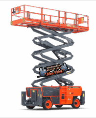 aa2908a7-331b-4421-9f0d-d03c9fbcafbc-7