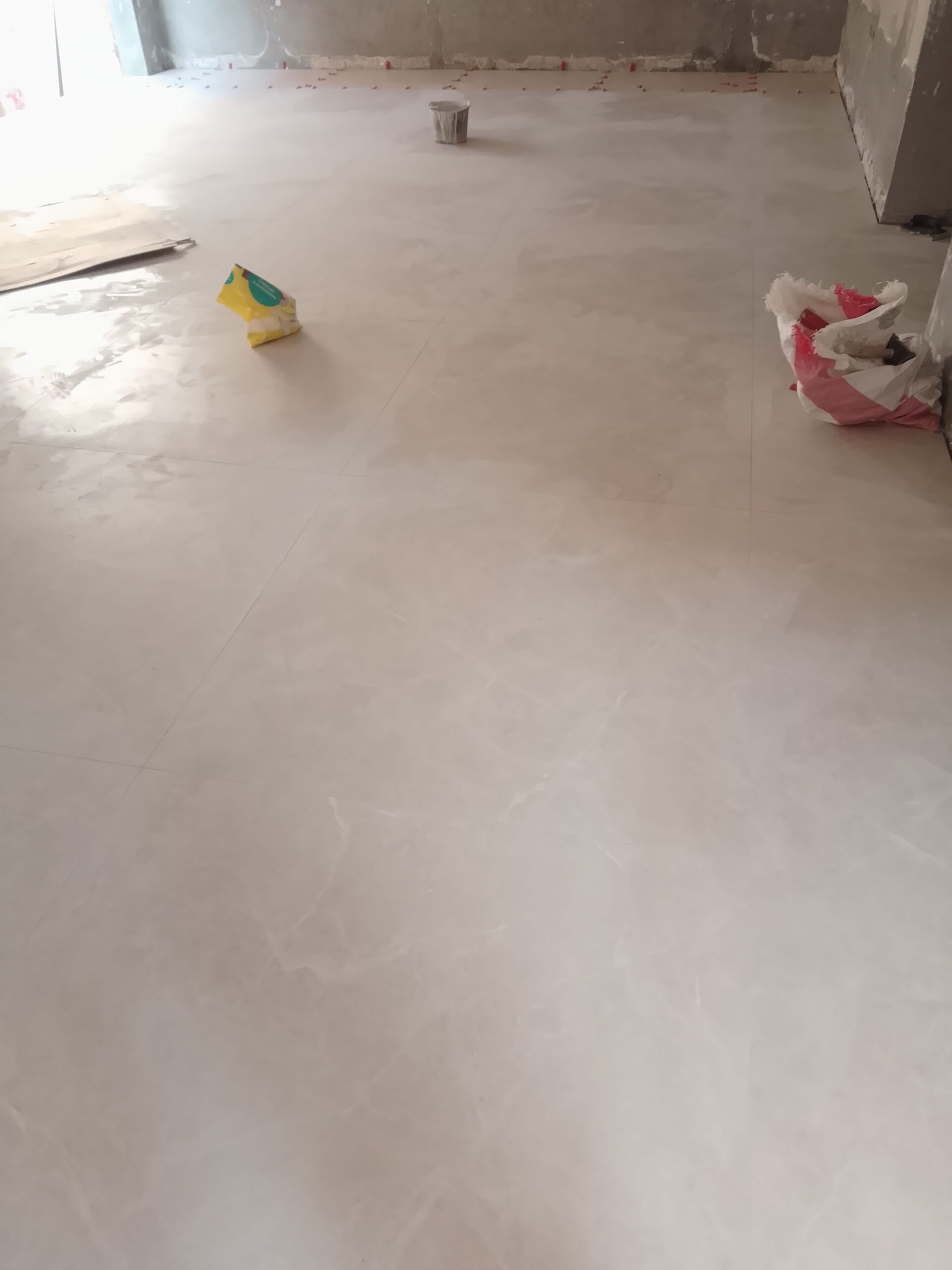 مظلات سواتر هناجر ساندويش بنل وبرجول جده ومكه