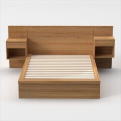 ac29635b-d181-4c86-a44c-0b5e859e30b0