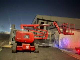 ad731f9e-6afd-44fd-a07c-bd693e4fdcef