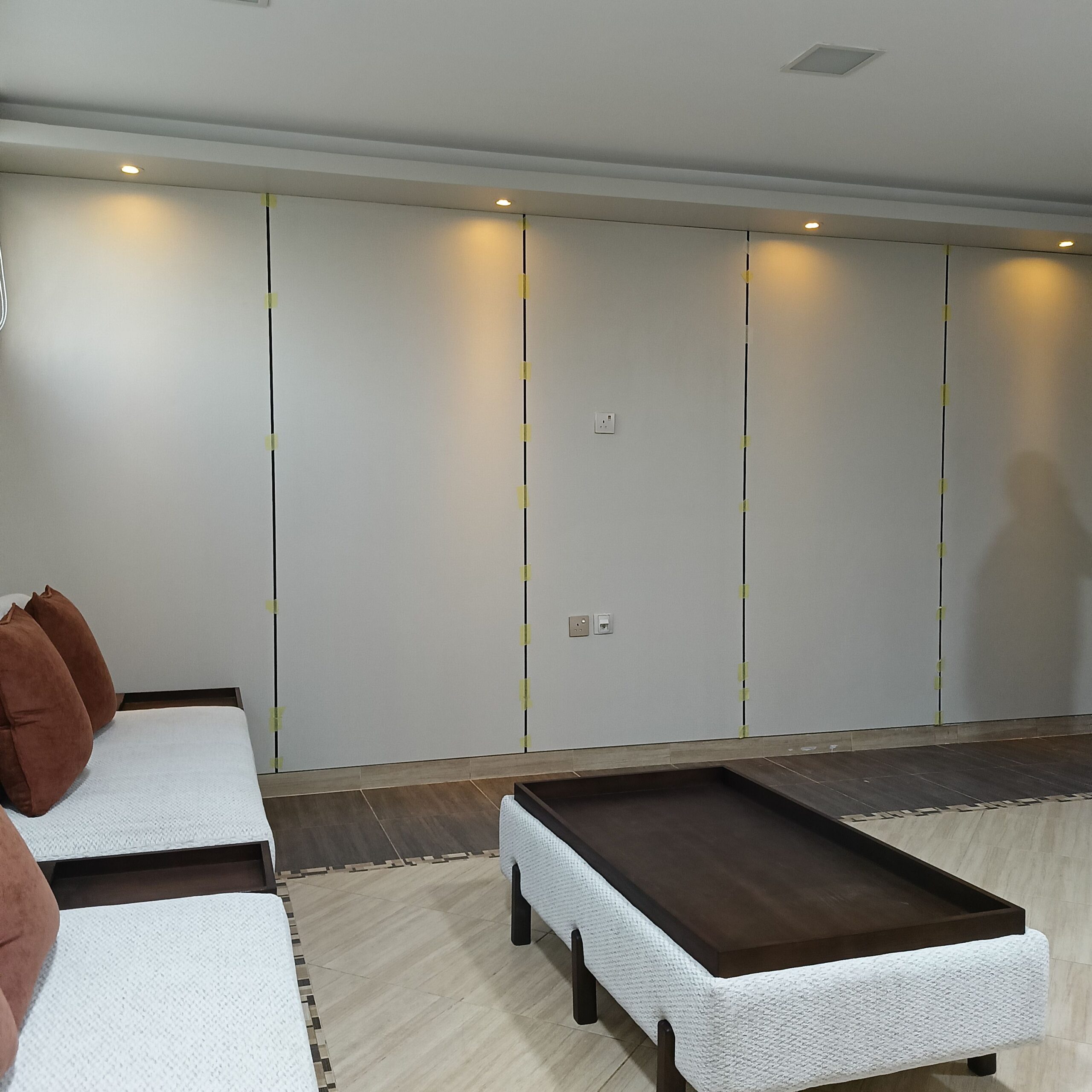 مجالس وركن حسب تصميمك 0510102274