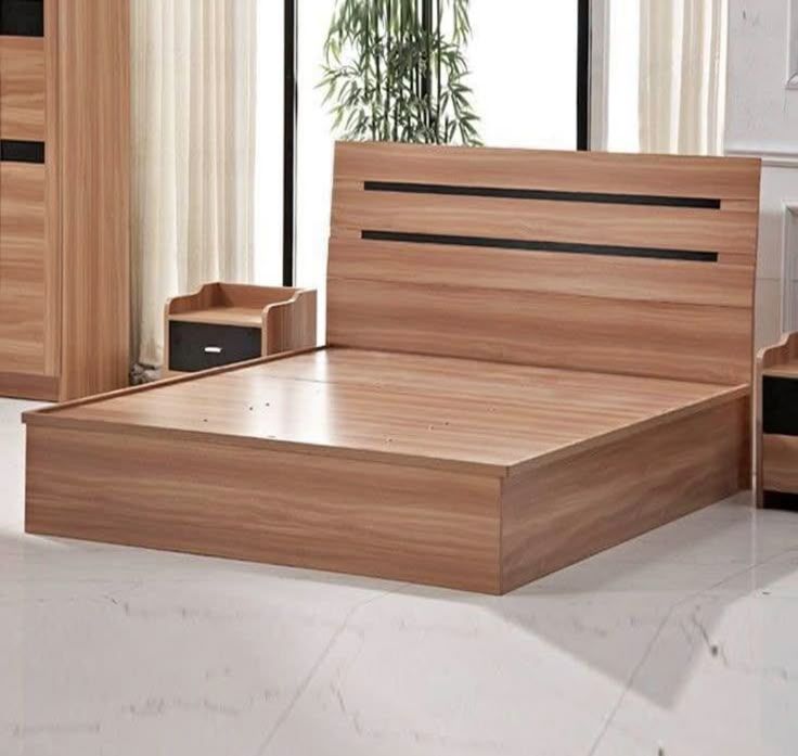 جنوب الرياص