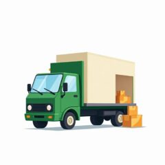 b0c270ca-100b-445c-92f2-57aeba932990