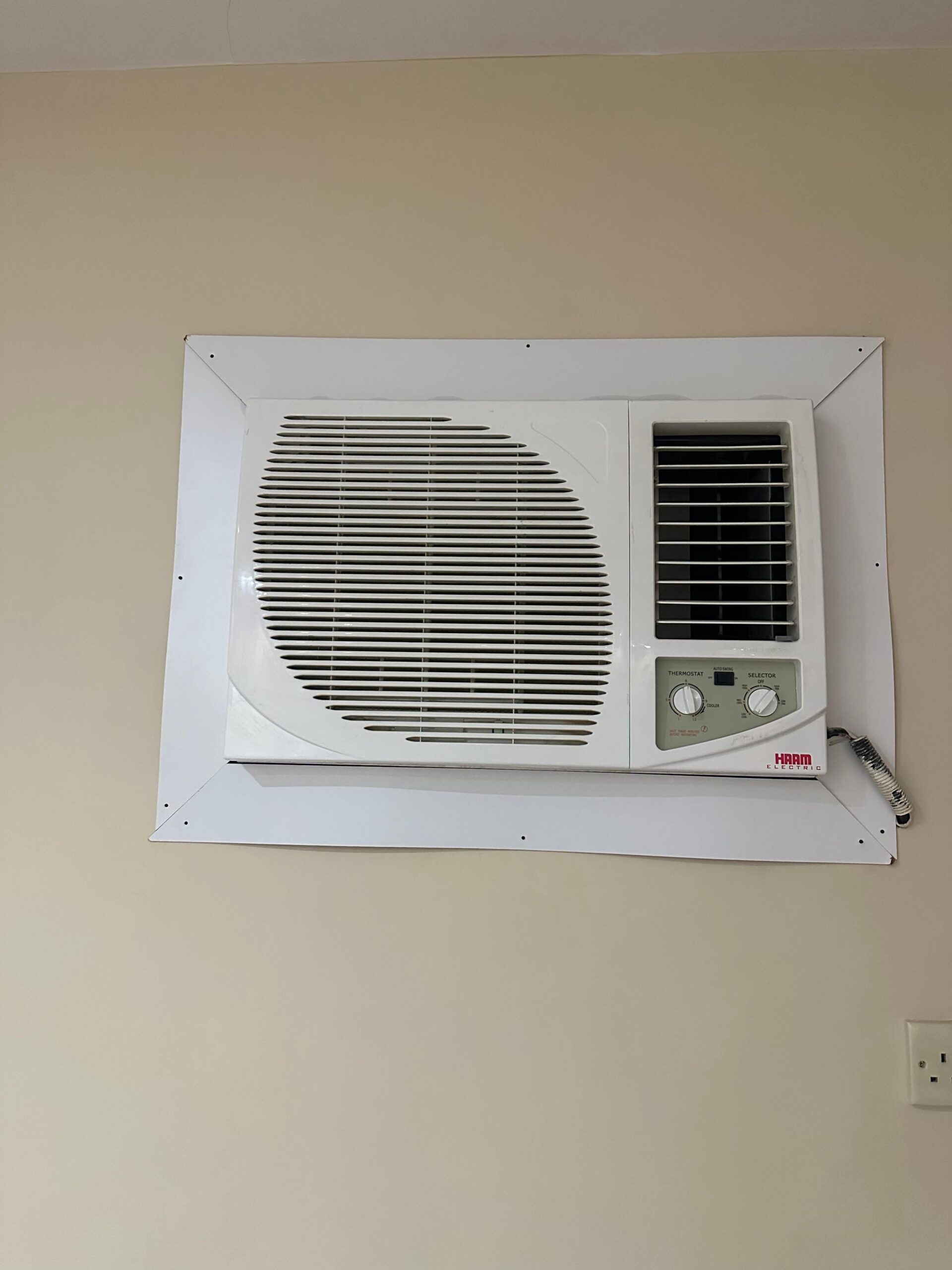 شراء مطابخ مستعمل حي ظهره لبن بالرياض 0551653259