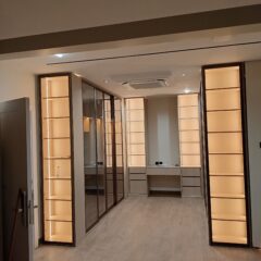 b2910073-4ad0-479d-baa0-7f98d42aebc7