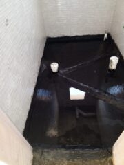 b5e4bb2d-8121-4dbb-b693-9c538e027656