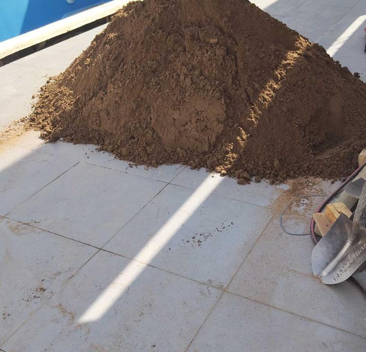 جدة حي الصفا