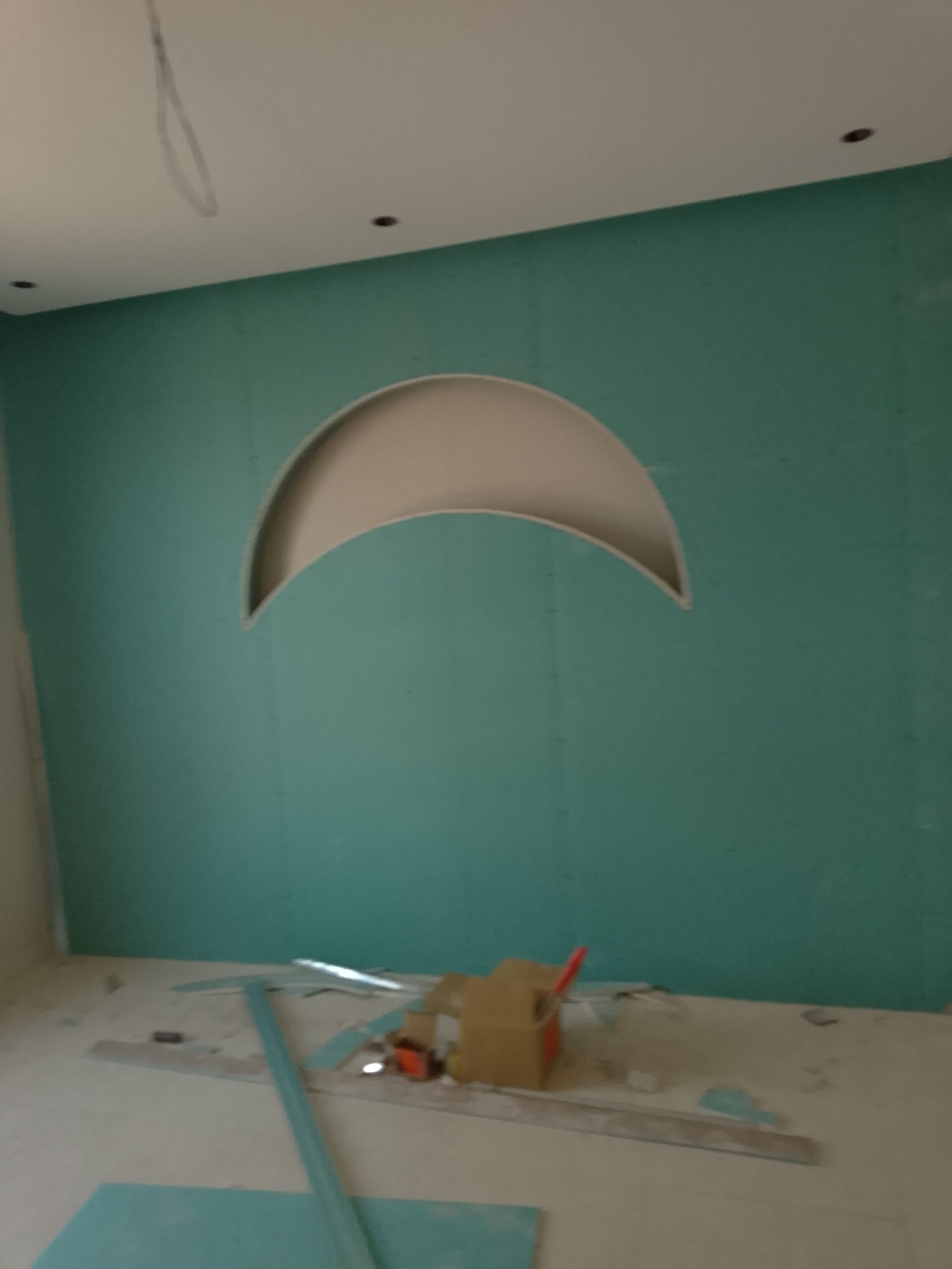 مظلات سواتر هناجر ساندويش بنل